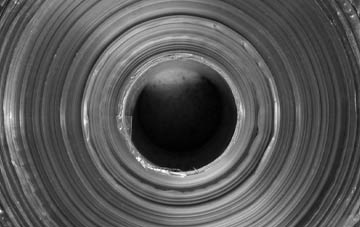 Westgate Street edpm waterproofing