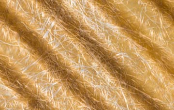 Westgate Street fibreglass roof waterproofing