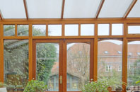 free Westgate Street conservatory roof repair quotes