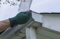 rated Westgate Street guttering repair companies